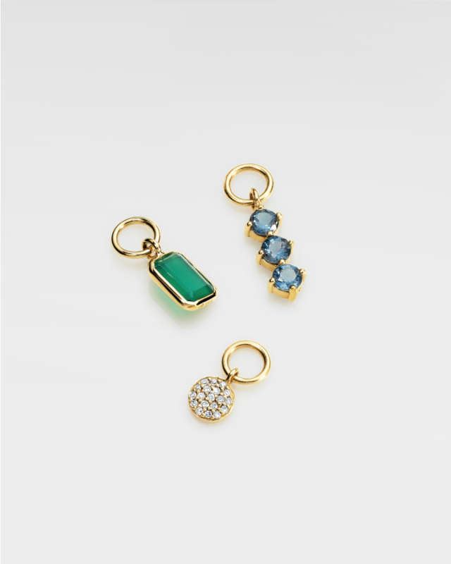 Fine 2024 jewelry vendors